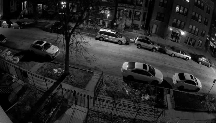 Reolink Camera One_00_Reolink Home Hub One_20260212213147.jpg